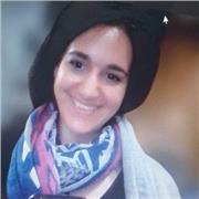 Clases Inglés/Chino ET Academy